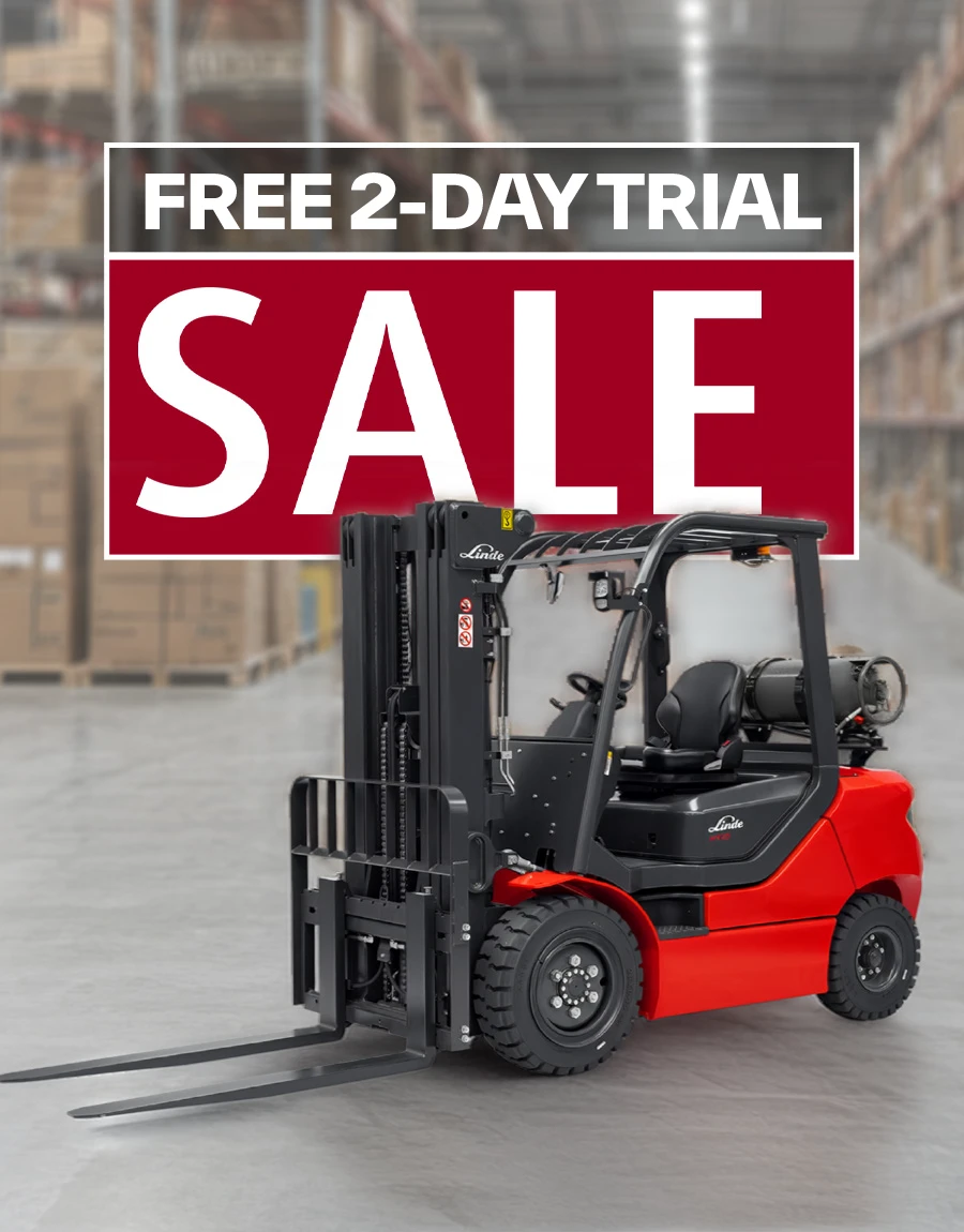 2024 Plate Run-Out SALE