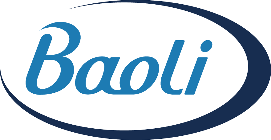 Baoli logo